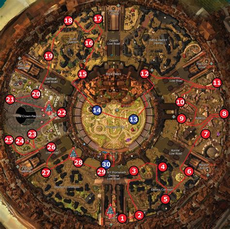 gw2 wiki